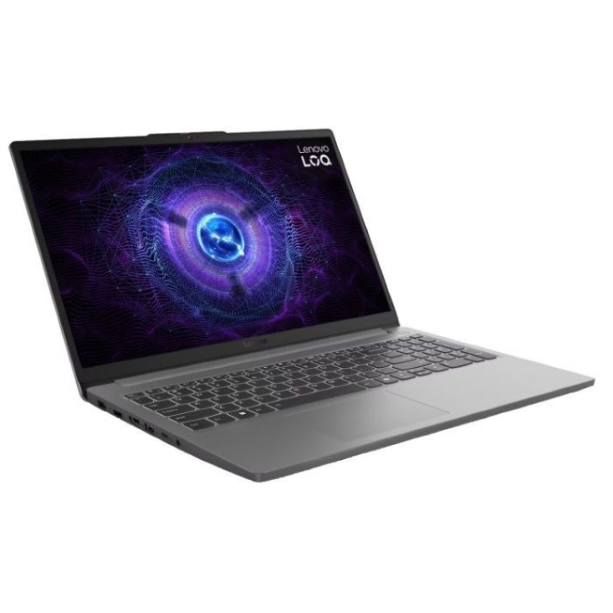 Ноутбук Lenovo LOQ 15IAX9E (83LK00CCRA) 98_98.jpg - фото 6