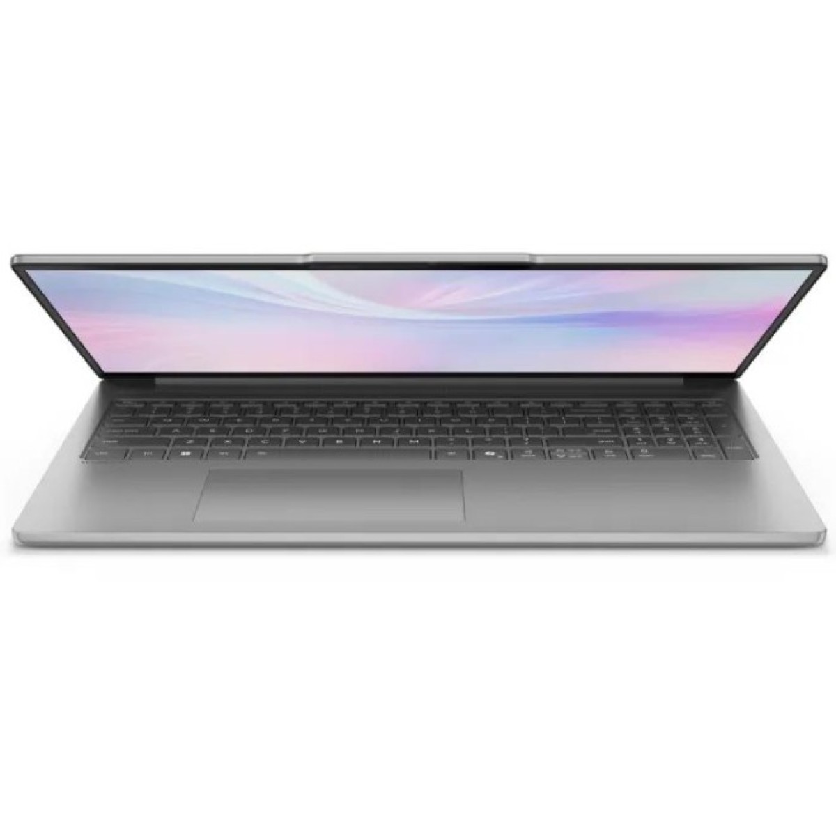 Ноутбук Lenovo IdeaPad Slim 5 16ARP10 (83HU001SRA) 98_98.jpg - фото 5