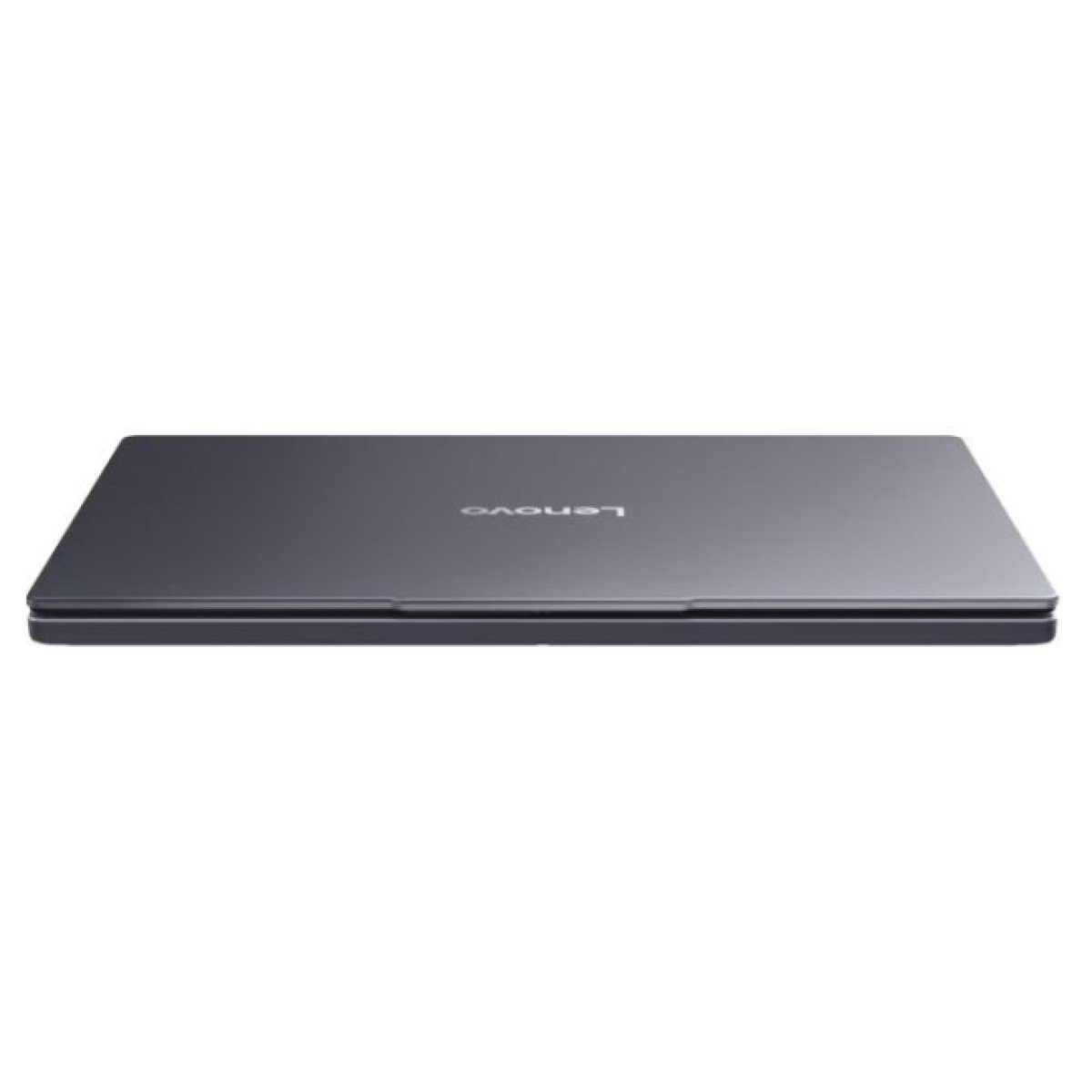 Ноутбук Lenovo IdeaPad Slim 3 15ARP10 (83K7005YRA) 98_98.jpg - фото 7