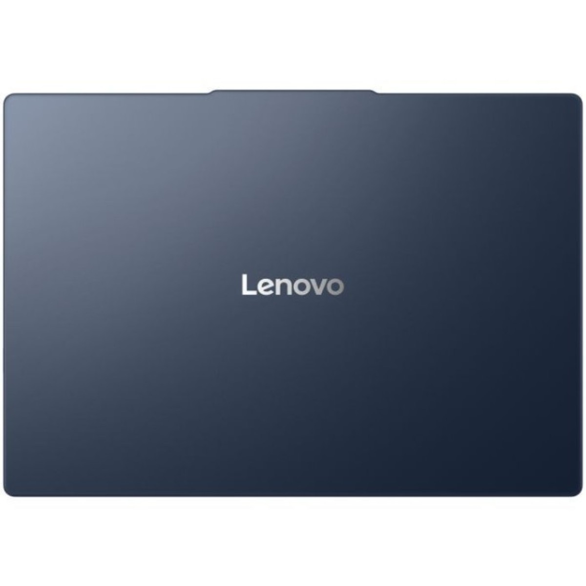 Ноутбук Lenovo IdeaPad Slim 3 15IRH10 (83K100QVRA) 98_98.jpg - фото 10