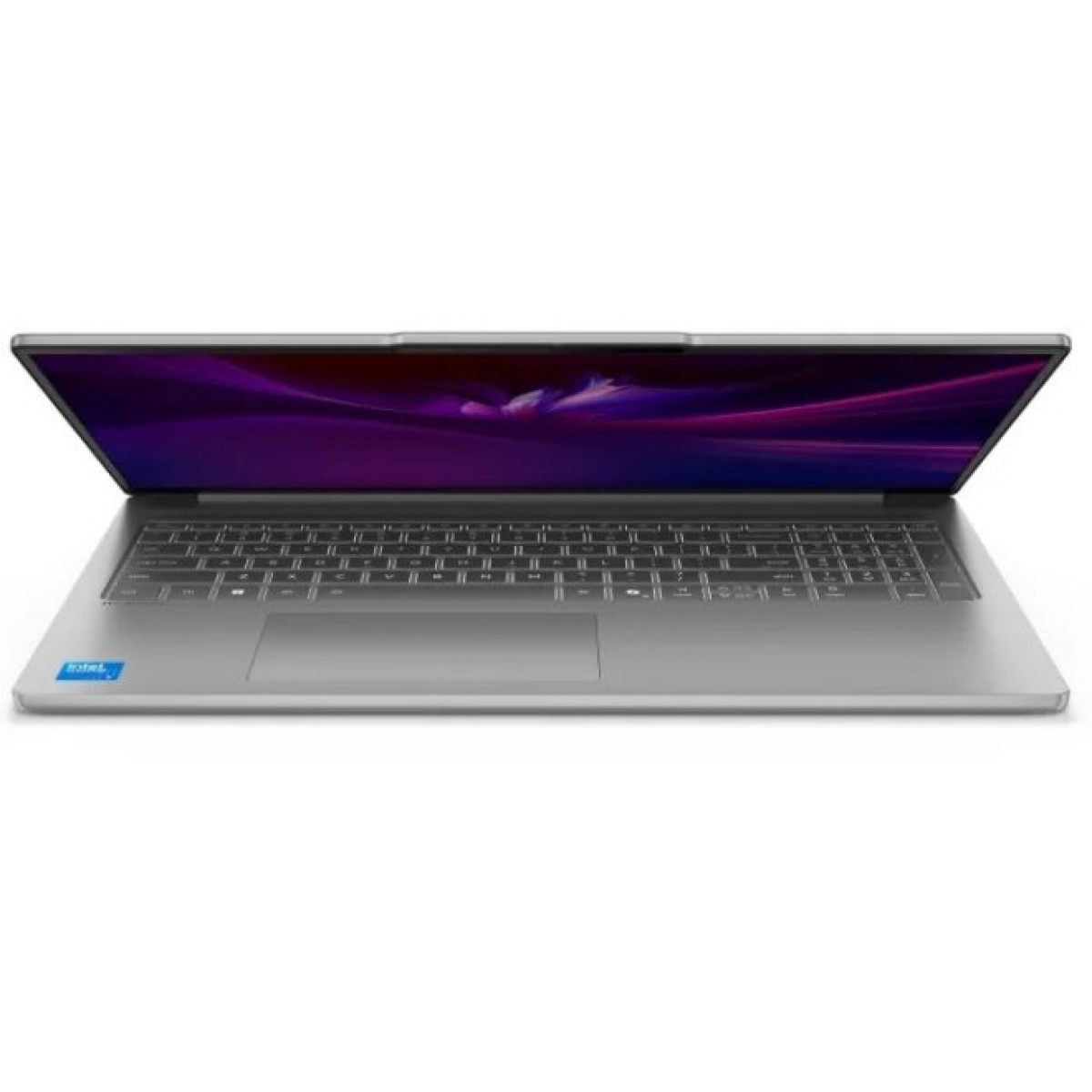 Ноутбук Lenovo IdeaPad Slim 5 16IRH10 (83HS009YRA) 98_98.jpg - фото 8