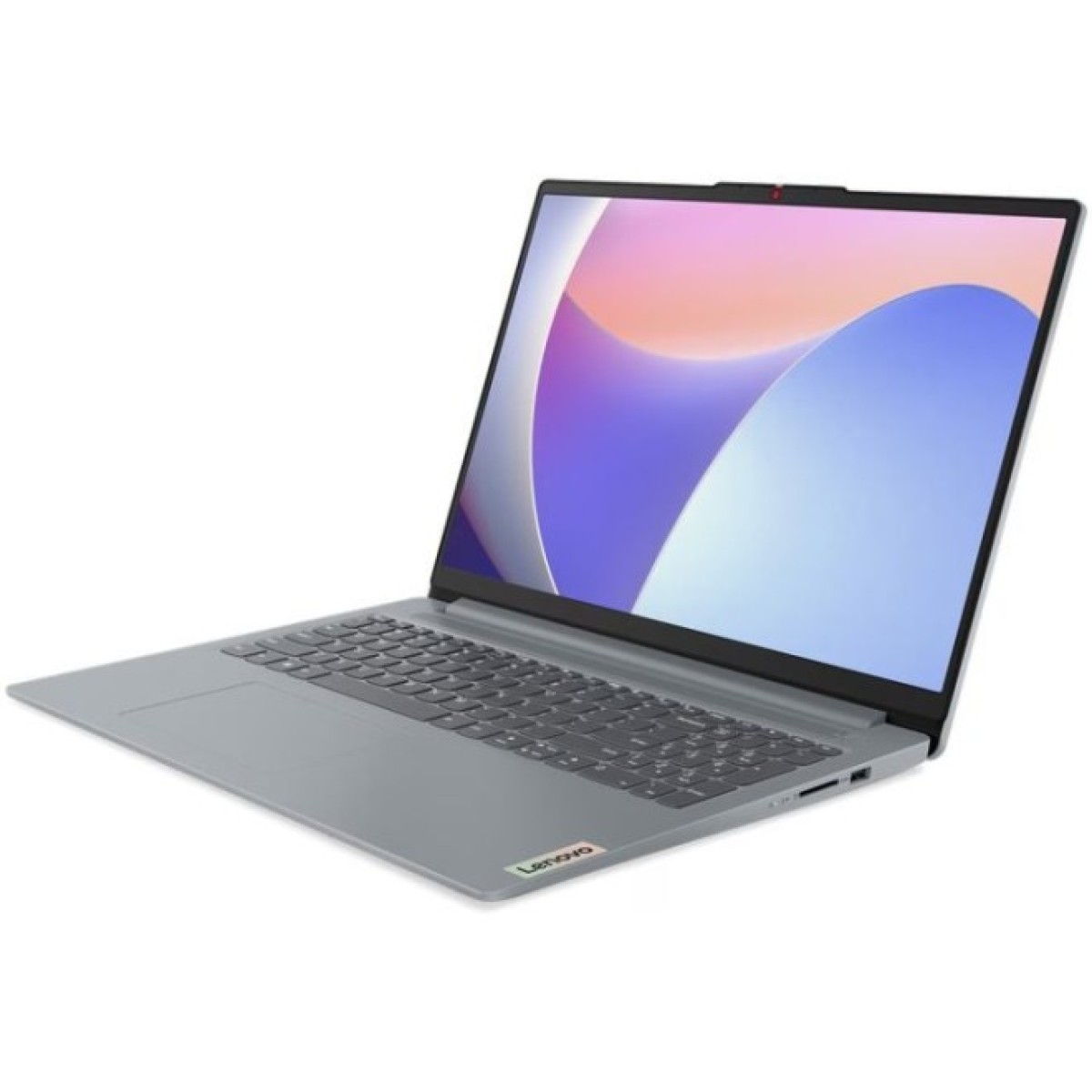 Ноутбук Lenovo IdeaPad Slim 3 16IAH8 (83ES004ARA) 98_98.jpg - фото 8