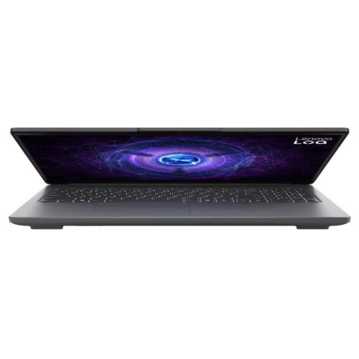 Ноутбук Lenovo LOQ 15IAX9E (83LK00CCRA) 98_98.jpg - фото 7