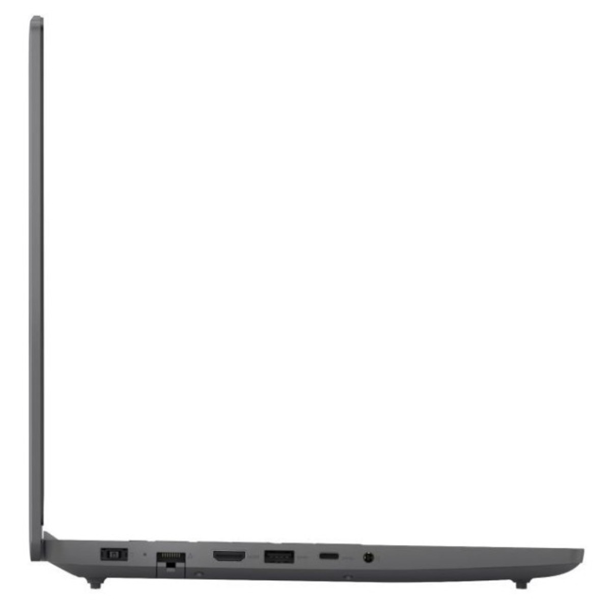 Ноутбук Lenovo LOQ 15IAX9E (83LK00CCRA) 98_98.jpg - фото 8