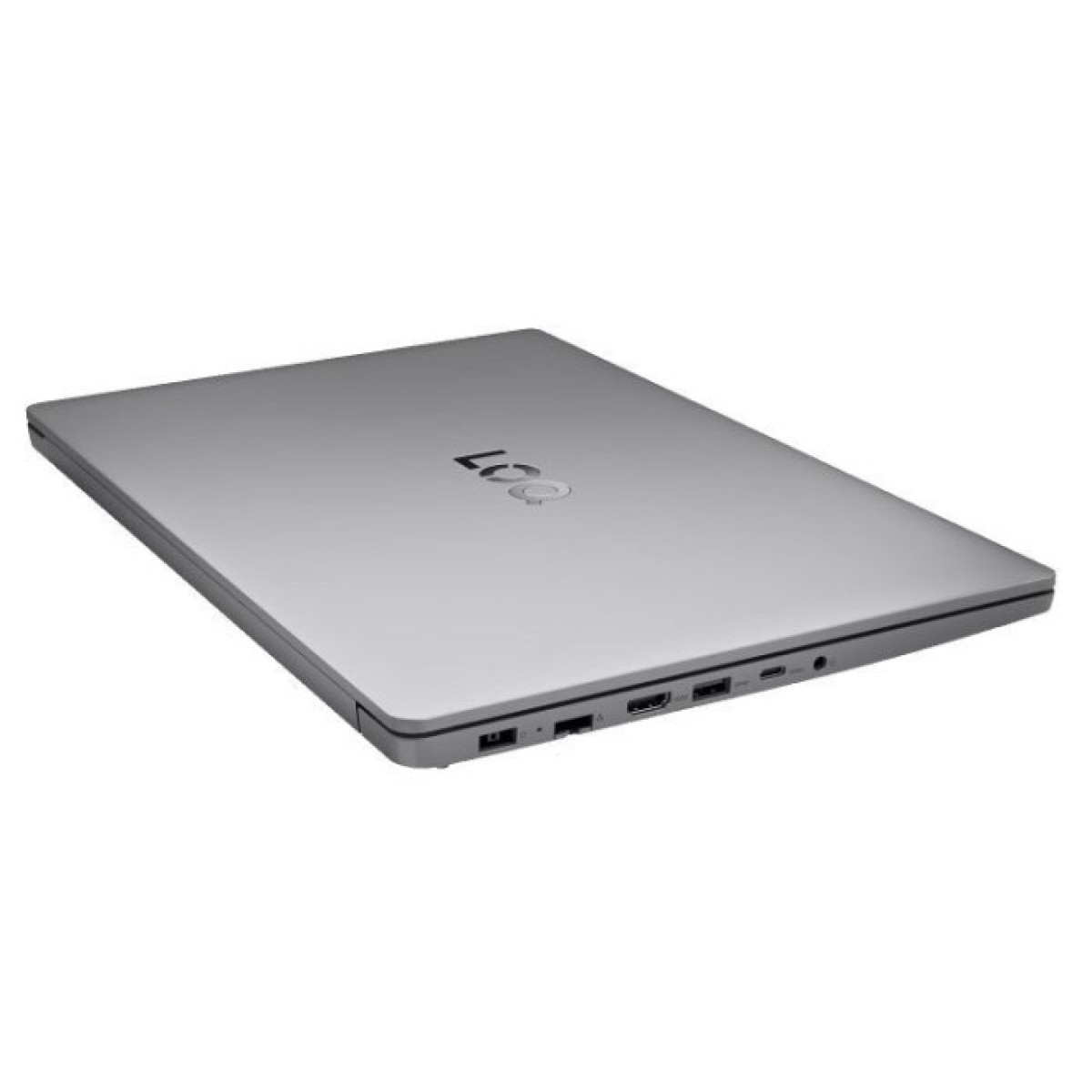 Ноутбук Lenovo LOQ 15IAX9E (83LK00CCRA) 98_98.jpg - фото 9