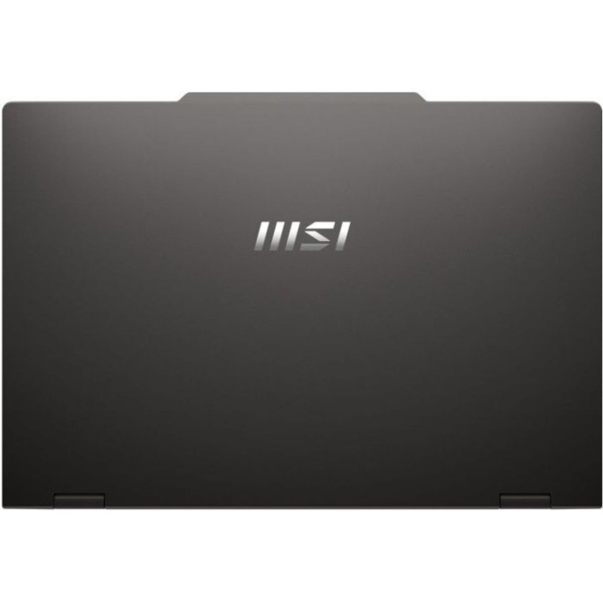 Ноутбук MSI Venture 15 AI A1MG-014XUA (9S7-15Q221-014) 98_98.jpg - фото 3