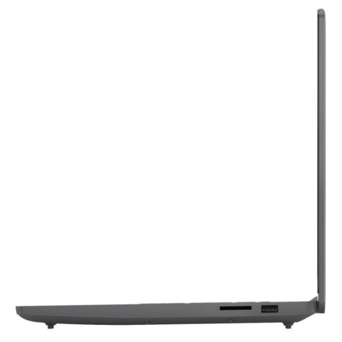 Ноутбук Lenovo LOQ 15IAX9E (83LK00CCRA) 98_98.jpg - фото 10