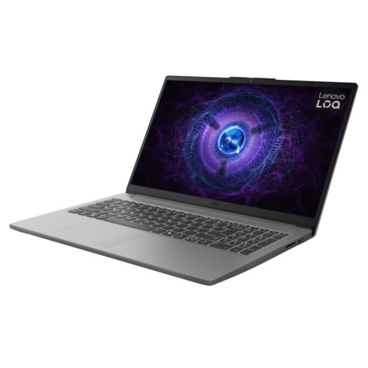 Ноутбук Lenovo LOQ 15IAX9E (83LK00CCRA) 98_98.jpg - фото 11