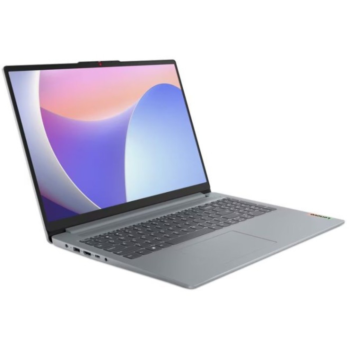 Ноутбук Lenovo IdeaPad Slim 3 16IAH8 (83ES004ARA) 98_98.jpg - фото 10