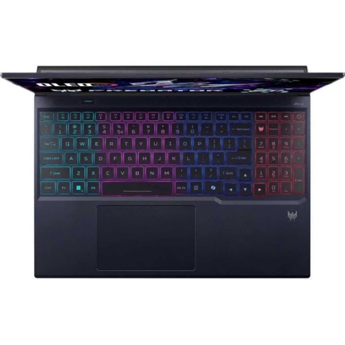 Ноутбук Acer Predator Helios Neo 16 PHN16S-71 (NH.QX7EU.004) 98_98.jpg - фото 2
