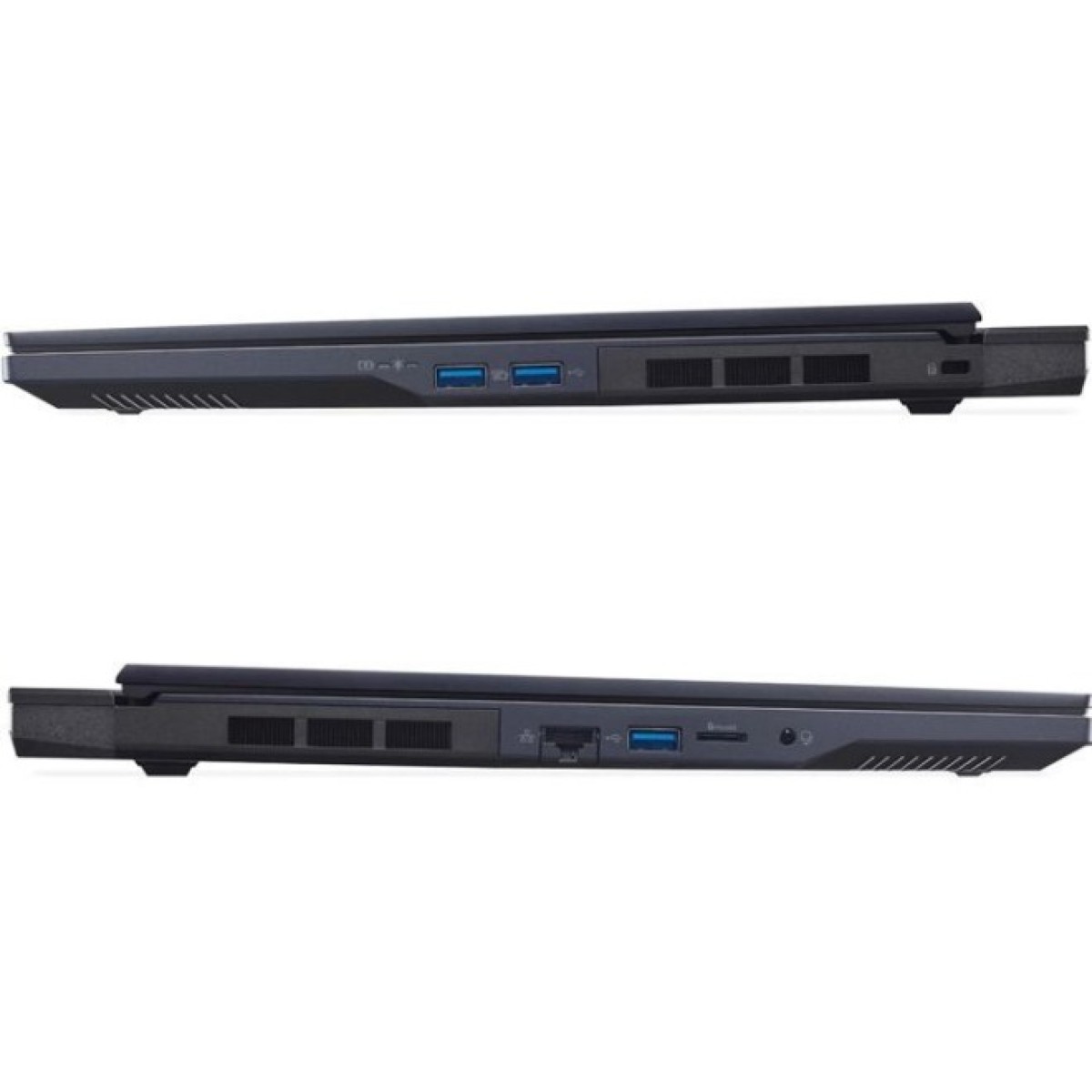 Ноутбук Acer Predator Helios Neo 16 PHN16S-71 (NH.QX7EU.004) 98_98.jpg - фото 3