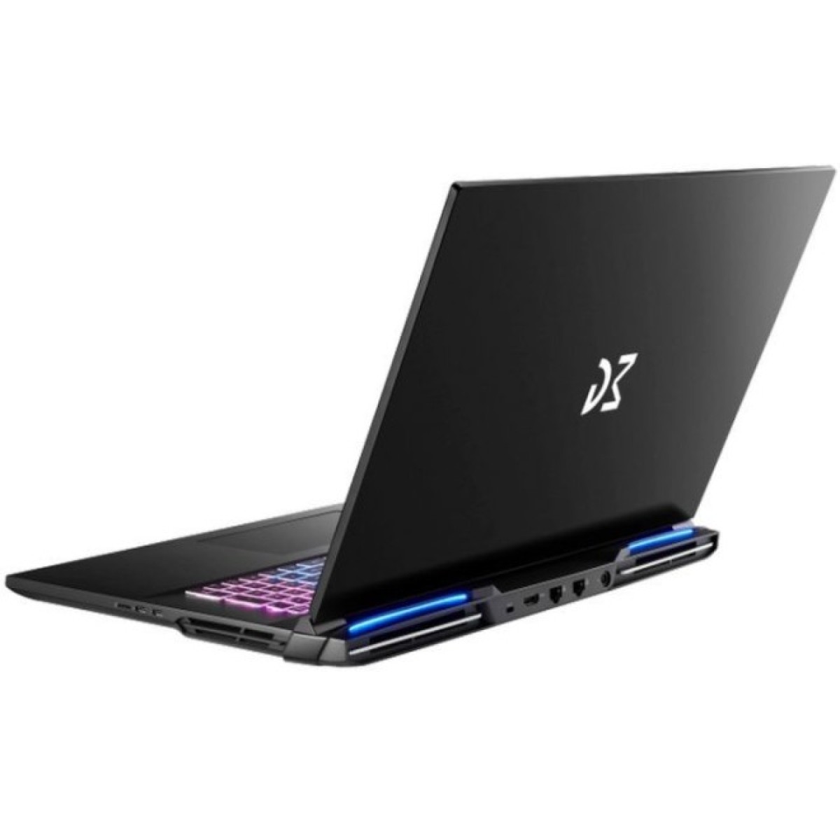 Ноутбук Dream Machines RX5070TI-18 (RX5070TI-18UA21) 98_98.jpg - фото 4