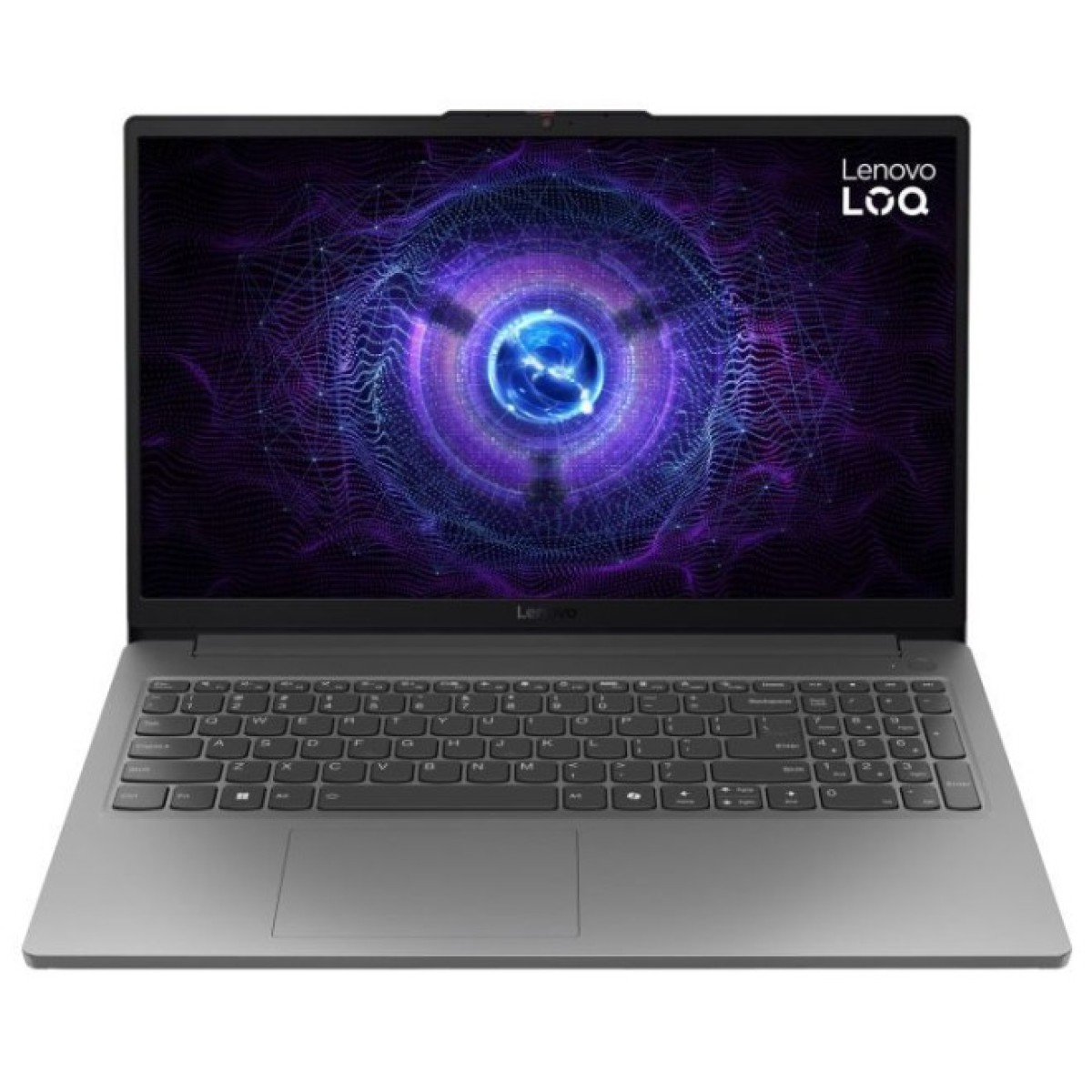 Ноутбук Lenovo LOQ 15IAX9E (83LK00CCRA) 256_256.jpg