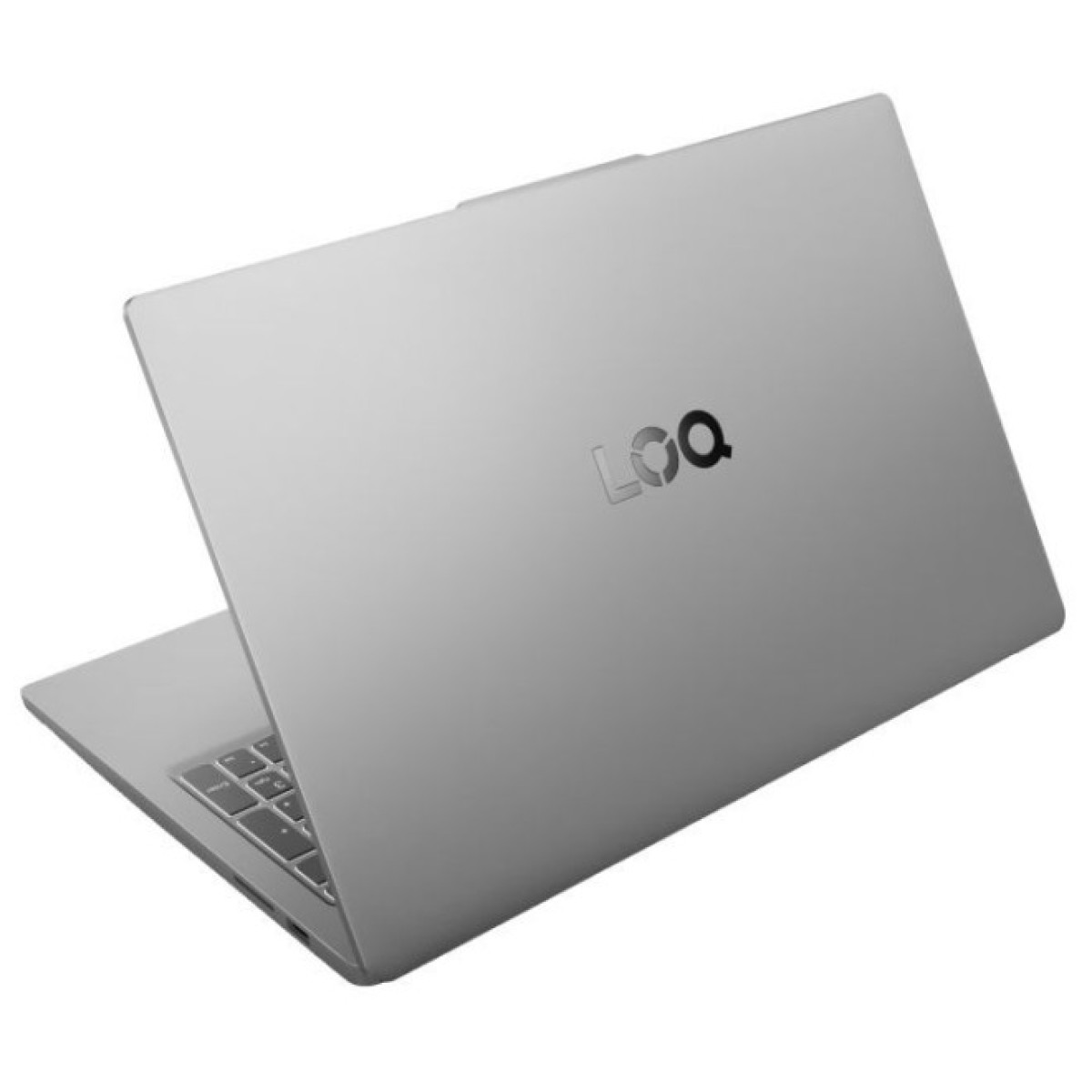 Ноутбук Lenovo LOQ 15IAX9E (83LK00CCRA) 98_98.jpg - фото 12