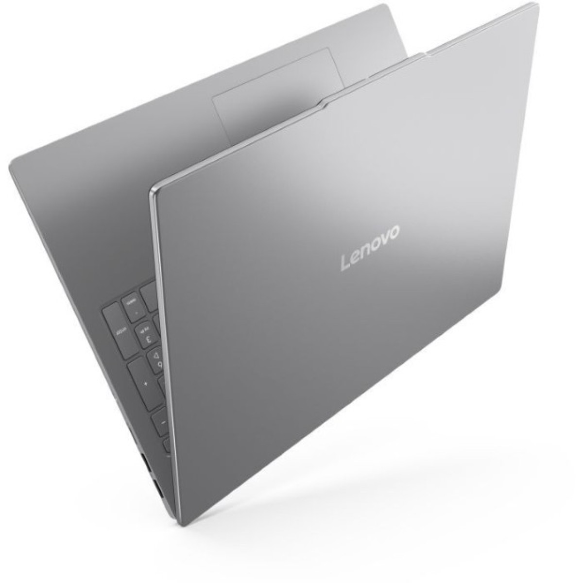Ноутбук Lenovo IdeaPad Slim 5 16ARP10 (83HU001SRA) 98_98.jpg - фото 8