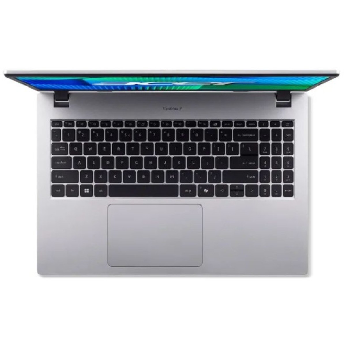 Ноутбук Acer TravelMate TMP215-55 (NX.BE6EU.00F) 98_98.jpg - фото 2