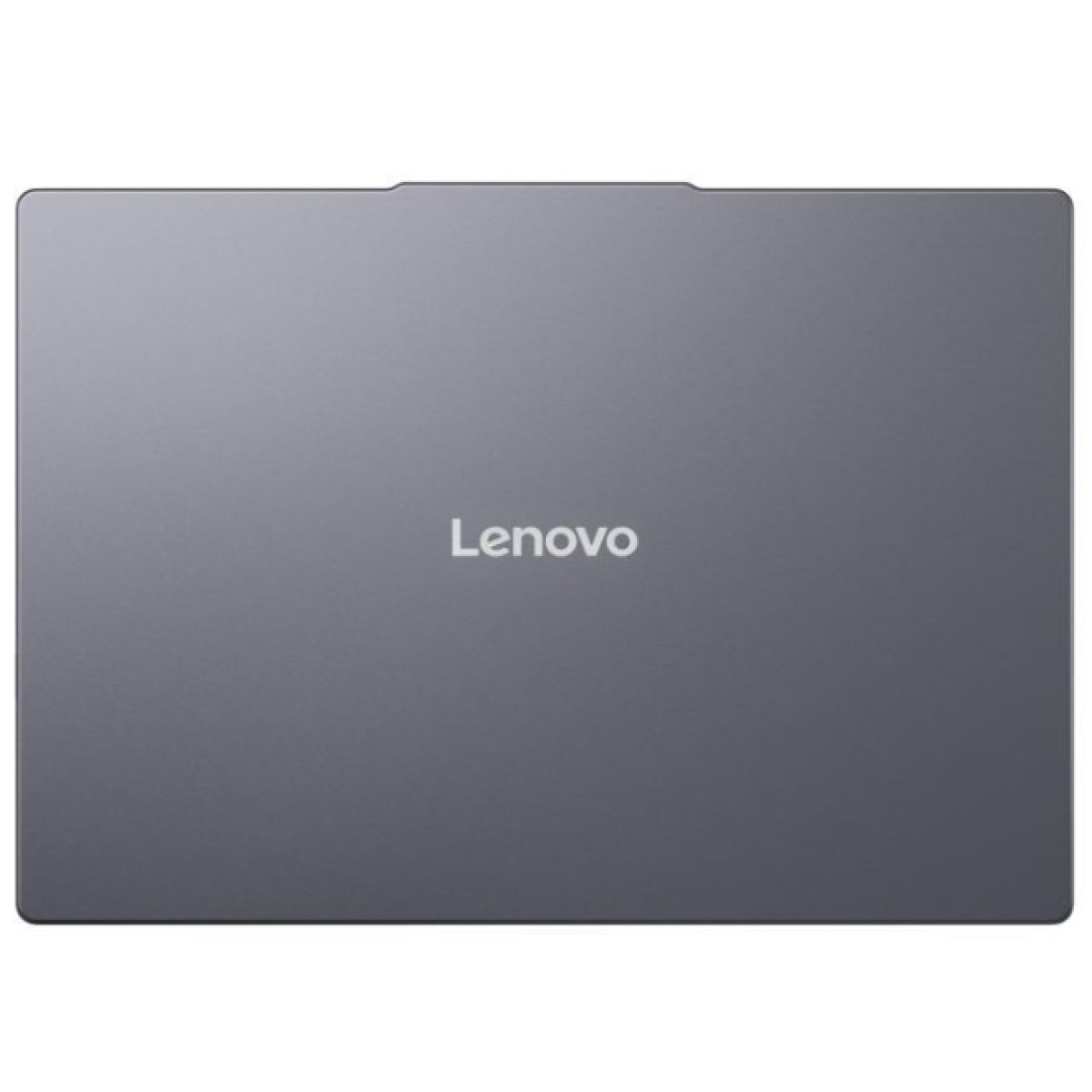 Ноутбук Lenovo IdeaPad Slim 3 15ARP10 (83K7005YRA) 98_98.jpg - фото 11