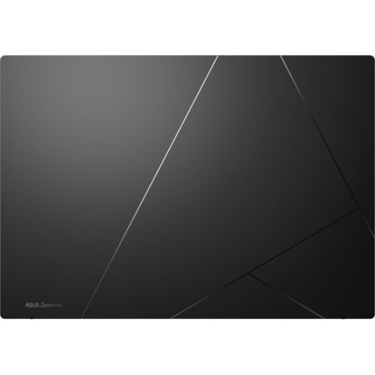Ноутбук ASUS Zenbook 14 UM3406HA-PP185 (90NB1271-M00BL0) 98_98.jpg - фото 4