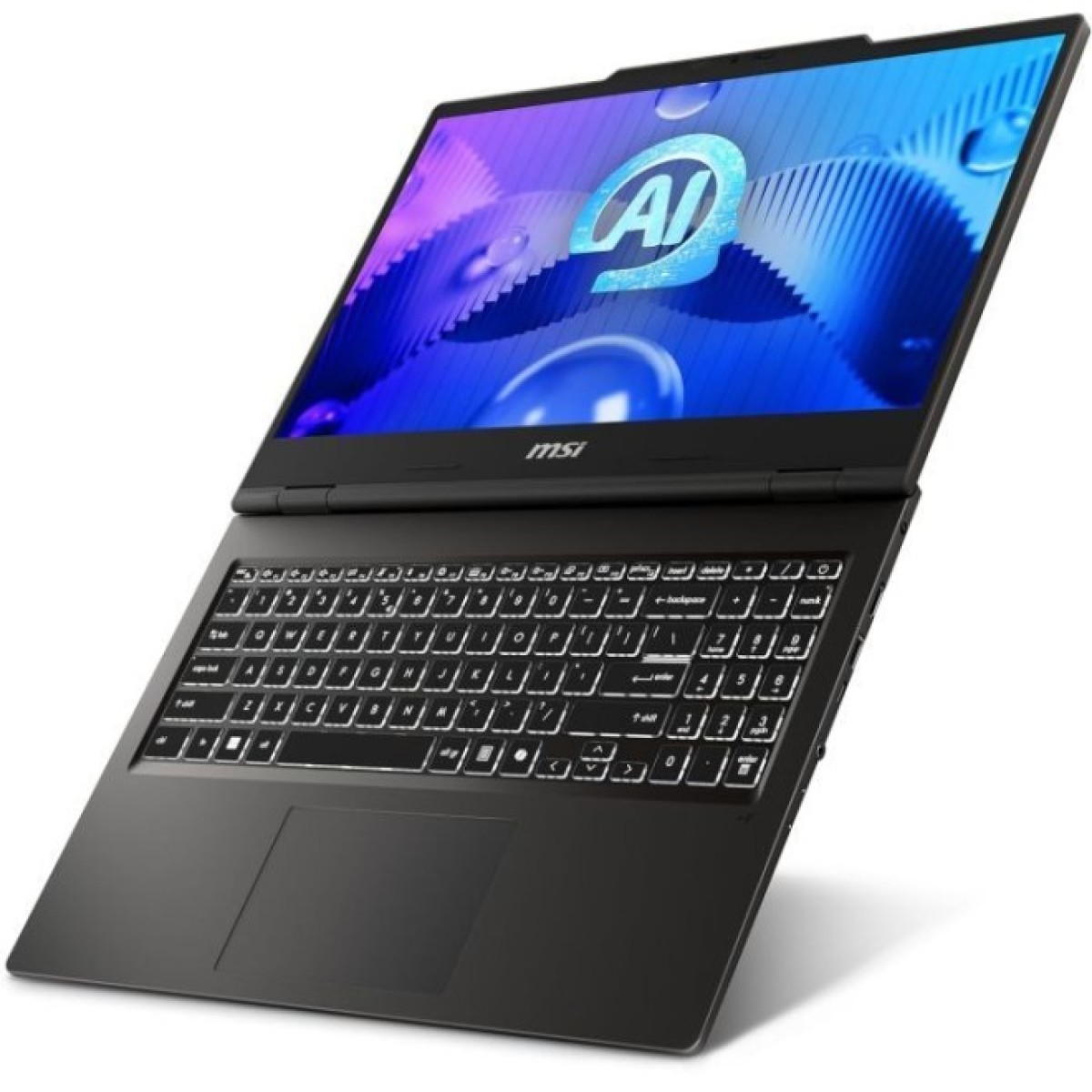 Ноутбук MSI Venture 15 AI A1MG-014XUA (9S7-15Q221-014) 98_98.jpg - фото 6