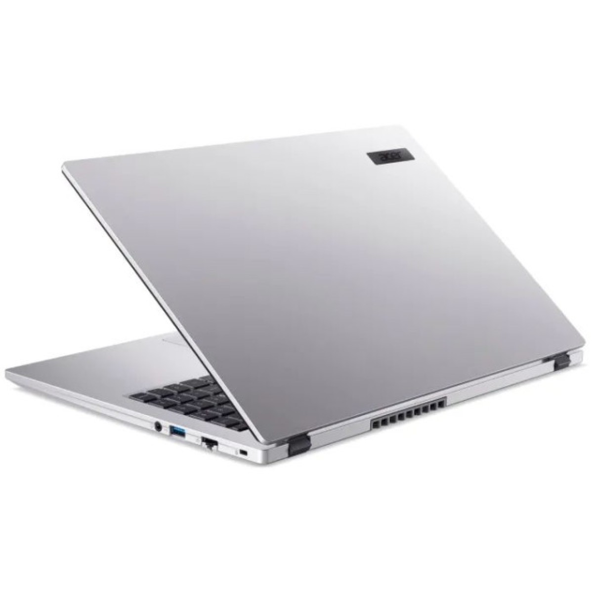 Ноутбук Acer TravelMate TMP215-55 (NX.BE6EU.00F) 98_98.jpg - фото 3