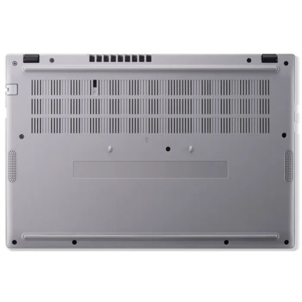 Ноутбук Acer TravelMate TMP215-55 (NX.BE6EU.00F) 98_98.jpg - фото 4