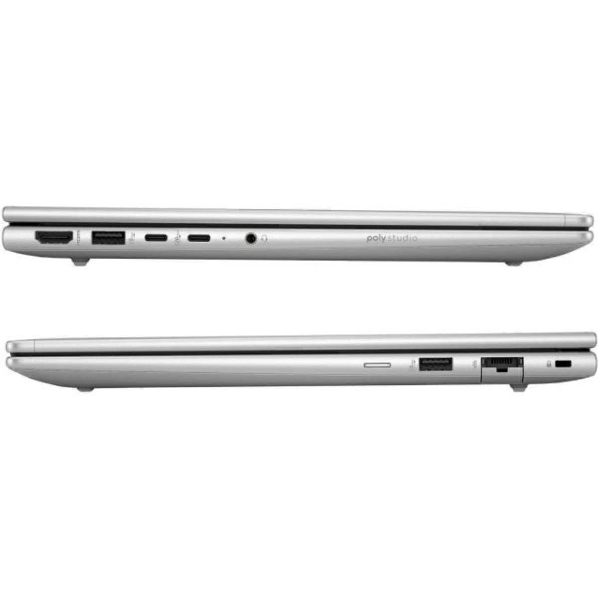 Ноутбук HP ProBook 4 G1i (AT6F2AV_V1) 98_98.jpg - фото 4