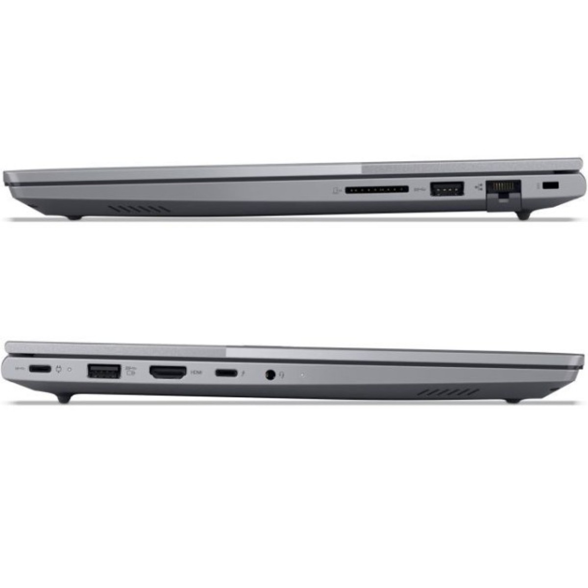 Ноутбук Lenovo ThinkBook 14 G8 IAL (21SJ007PRA) 98_98.jpg - фото 4