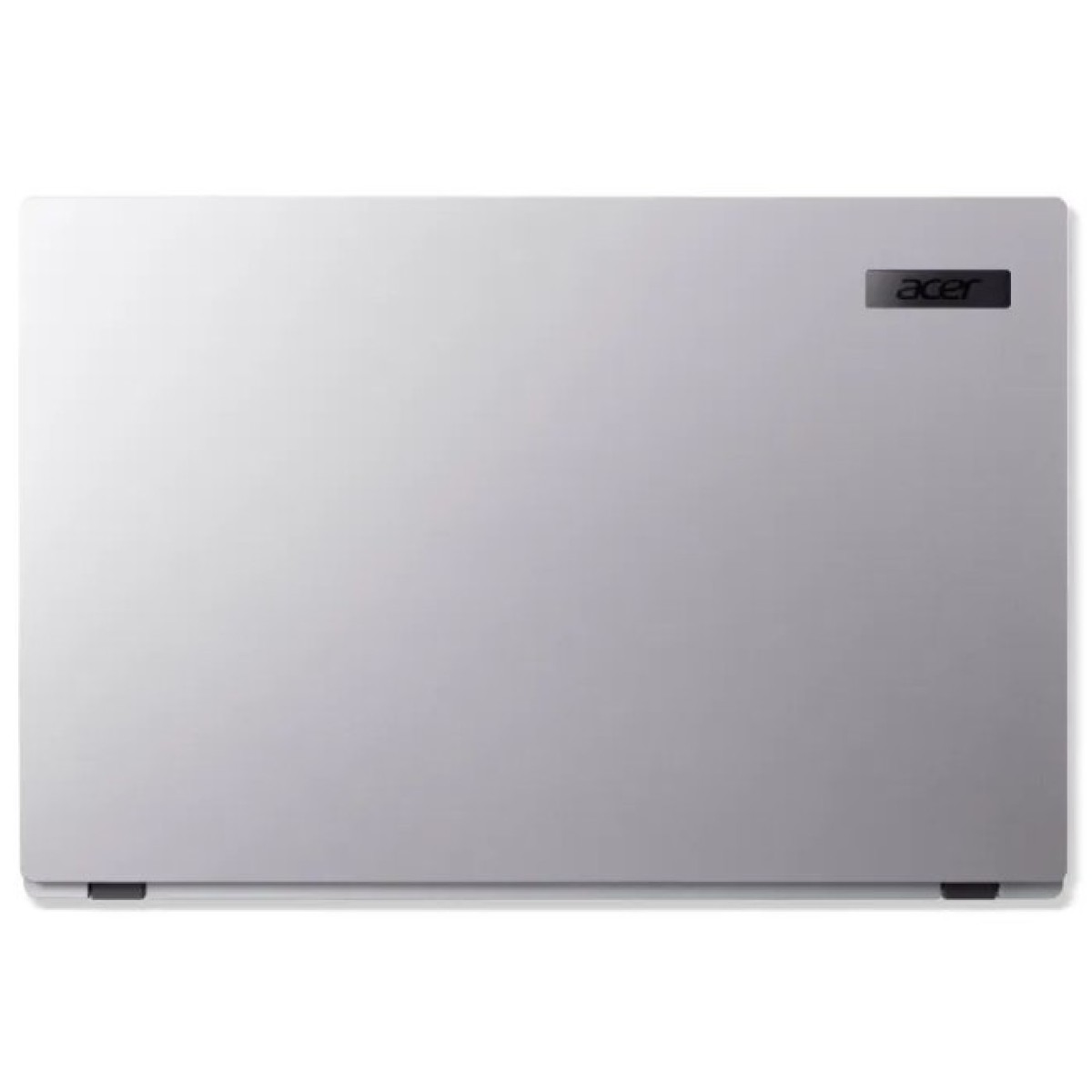 Ноутбук Acer TravelMate TMP215-55 (NX.BE0EU.006) 98_98.jpg - фото 3
