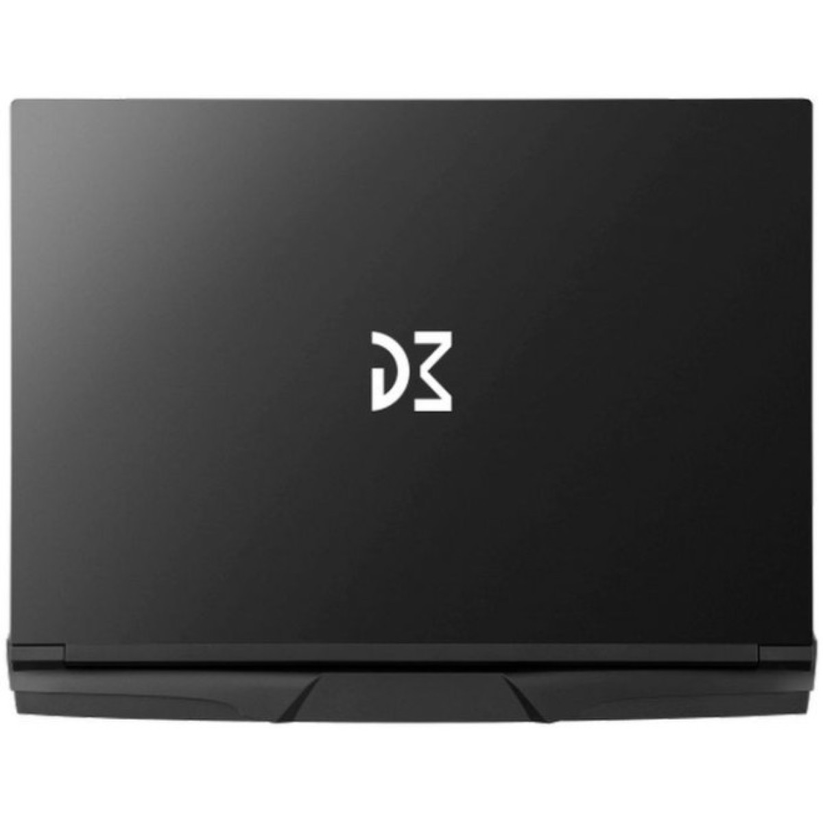 Ноутбук Dream Machines RX5070TI-18 (RX5070TI-18UA21) 98_98.jpg - фото 8