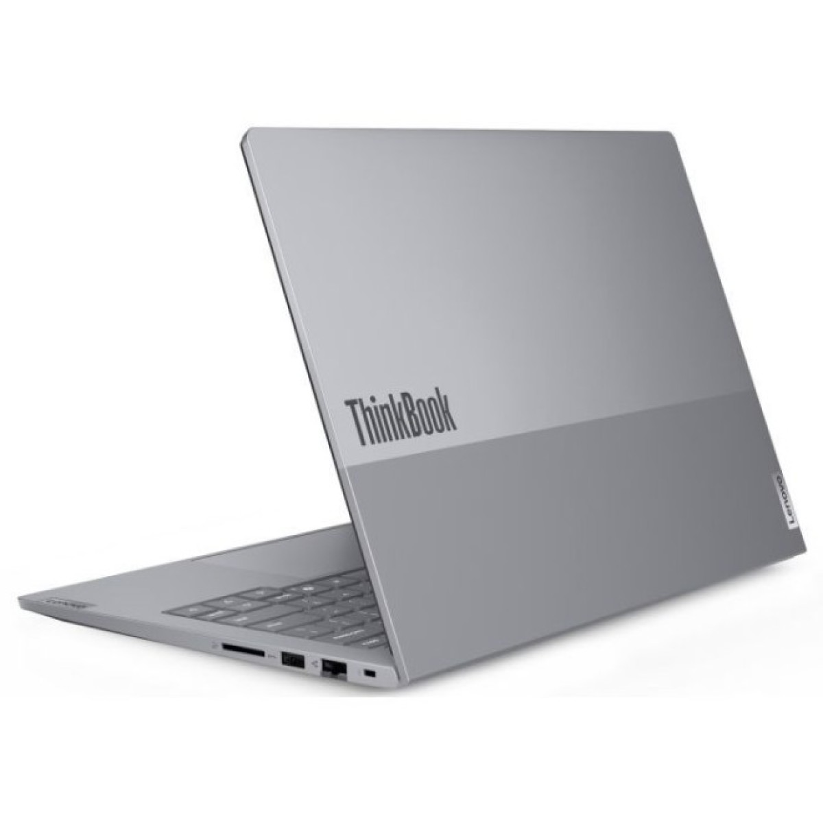 Ноутбук Lenovo ThinkBook 14 G8 IAL (21SJ007PRA) 98_98.jpg - фото 8