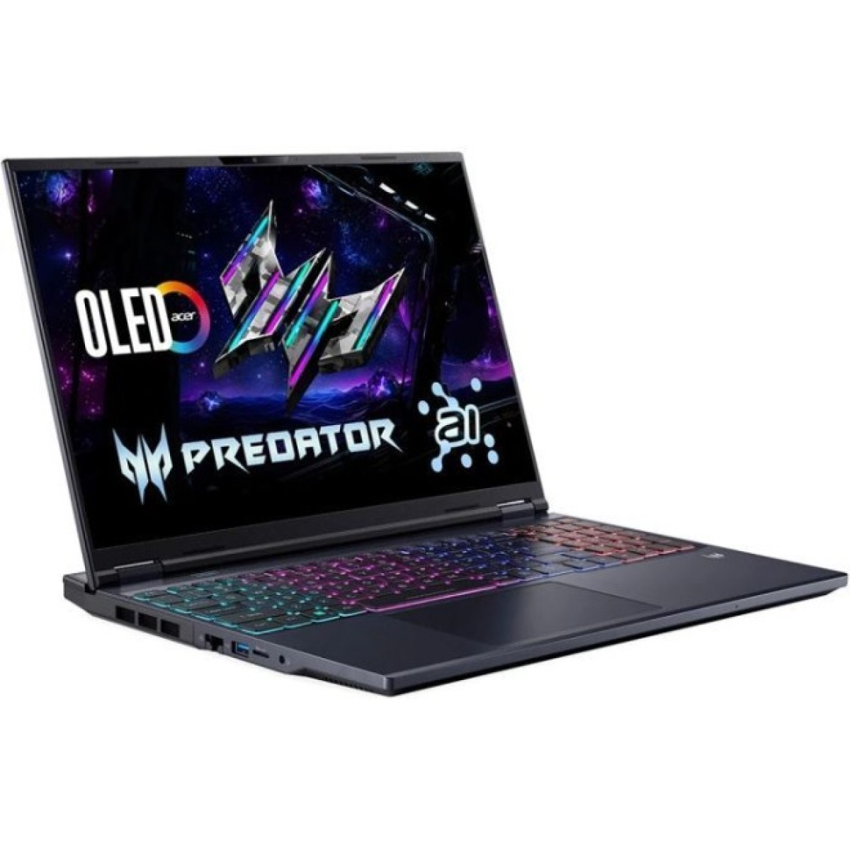 Ноутбук Acer Predator Helios Neo 16 PHN16S-71 (NH.QX7EU.004) 98_98.jpg - фото 5