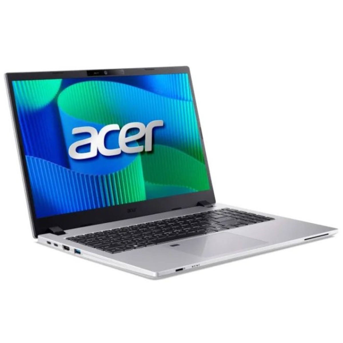 Ноутбук Acer TravelMate TMP215-55 (NX.BE6EU.00F) 98_98.jpg - фото 6