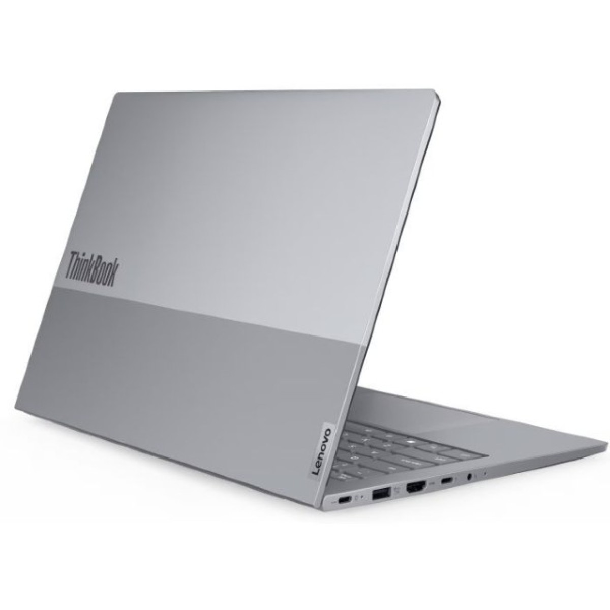Ноутбук Lenovo ThinkBook 14 G8 IAL (21SJ007PRA) 98_98.jpg - фото 9