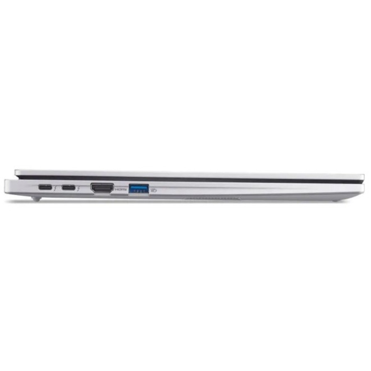 Ноутбук Acer TravelMate TMP215-55 (NX.BE6EU.00F) 98_98.jpg - фото 7
