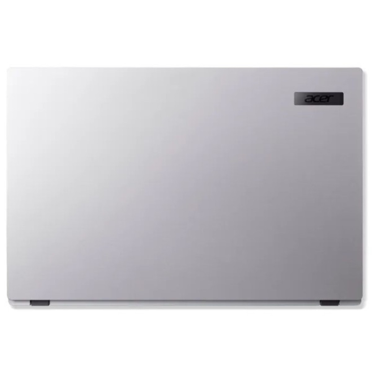 Ноутбук Acer TravelMate TMP215-55 (NX.BE6EU.00F) 98_98.jpg - фото 8