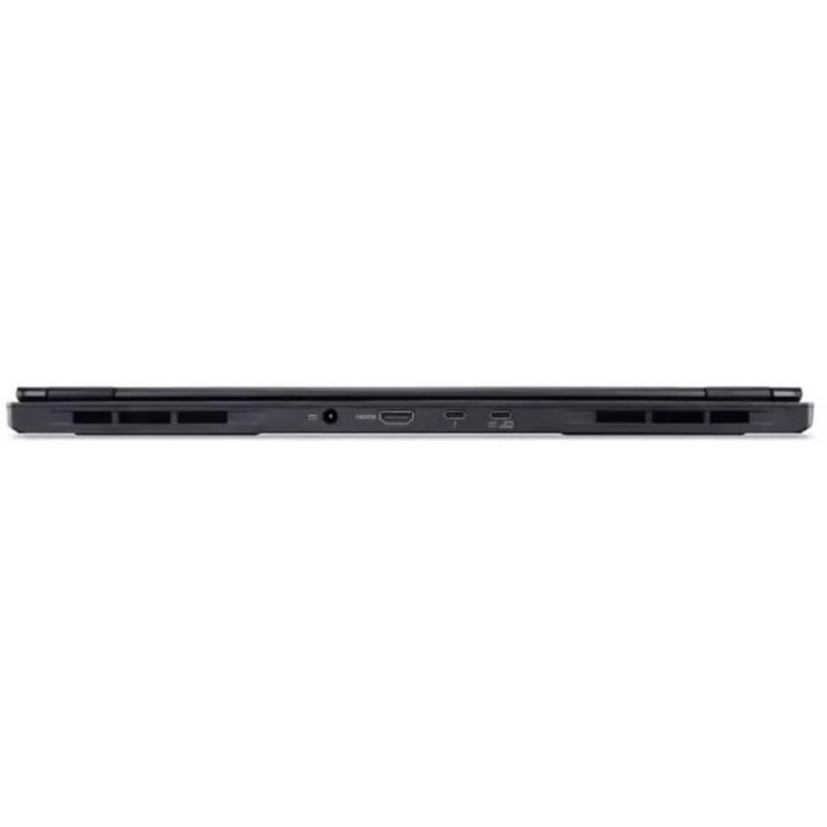 Ноутбук Acer Predator Helios Neo 16 PHN16S-71 (NH.QX7EU.004) 98_98.jpg - фото 6