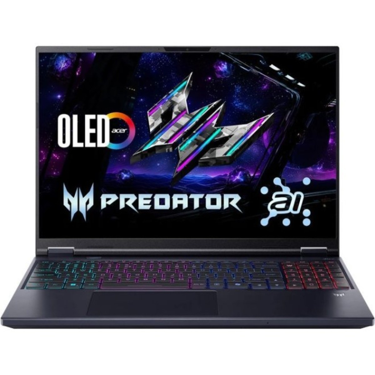 Ноутбук Acer Predator Helios Neo 16 PHN16S-71 (NH.QX7EU.004) 256_256.jpg