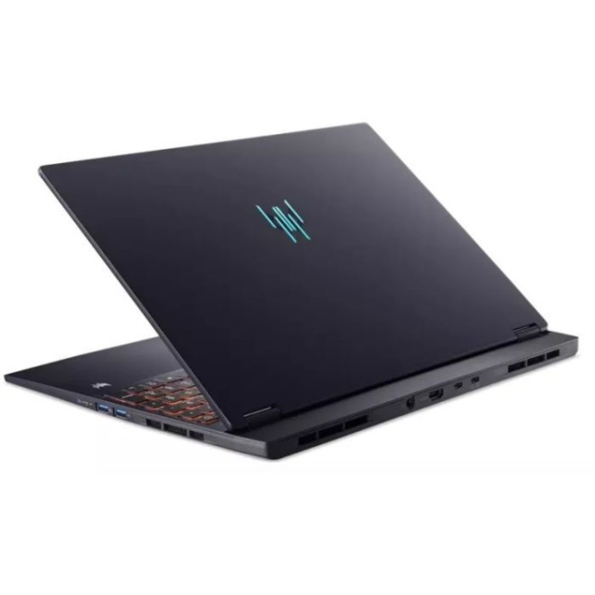 Ноутбук Acer Predator Helios Neo 16 PHN16S-71 (NH.QX7EU.004) 98_98.jpg - фото 7