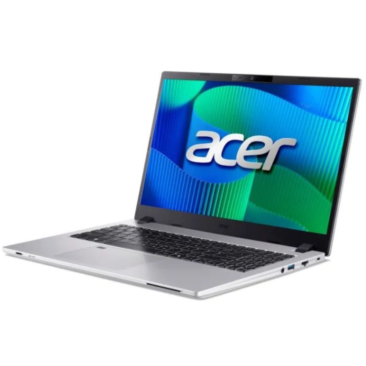 Ноутбук Acer TravelMate TMP215-55 (NX.BE6EU.00F) 98_98.jpg - фото 9