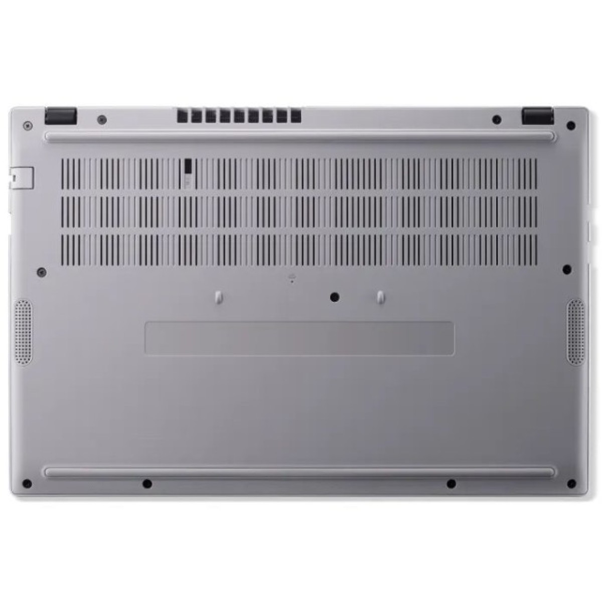 Ноутбук Acer TravelMate TMP215-55 (NX.BE0EU.006) 98_98.jpg - фото 5