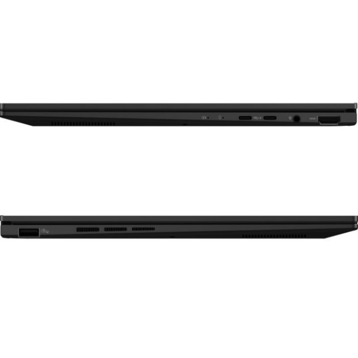 Ноутбук ASUS Zenbook 14 UM3406HA-PP185 (90NB1271-M00BL0) 98_98.jpg - фото 8