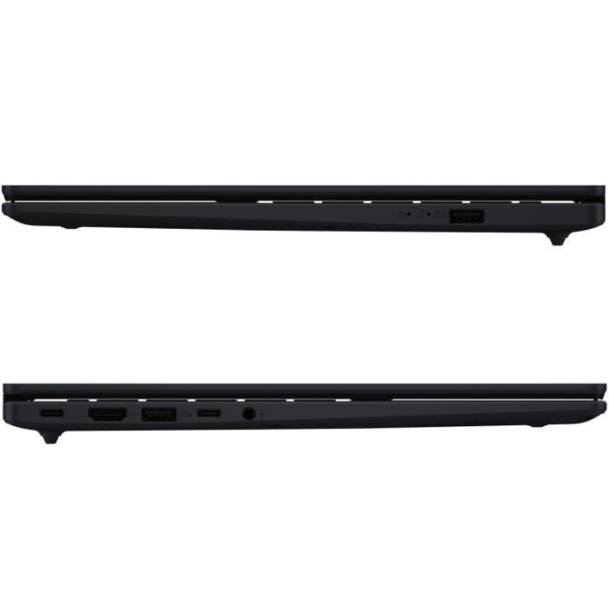 Ноутбук ASUS Vivobook 14 M1407KA-LY036 (90NB15H1-M00160) 98_98.jpg - фото 7