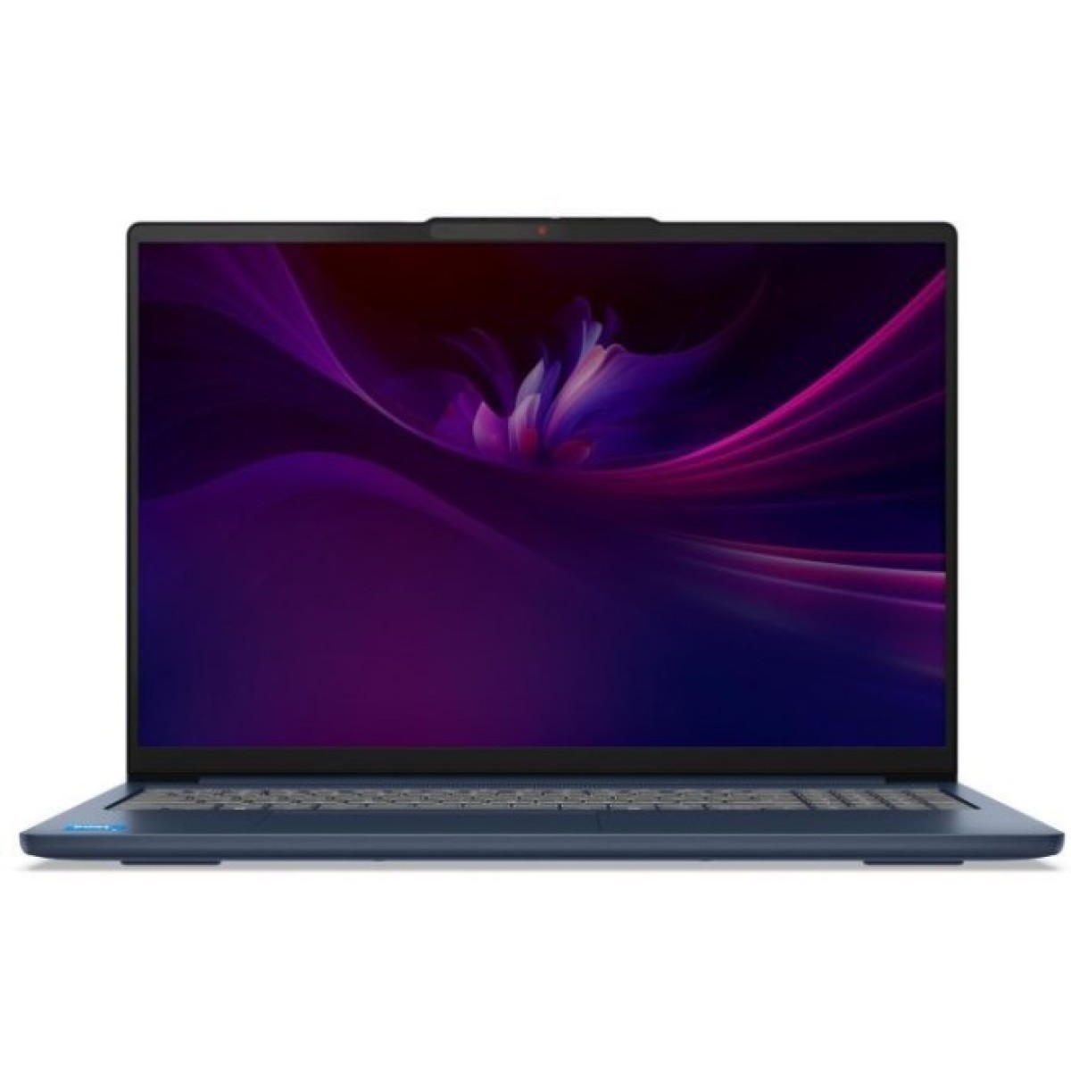 Ноутбук Lenovo IdeaPad Slim 3 16IRH10 (83K2005LRA) 256_256.jpg