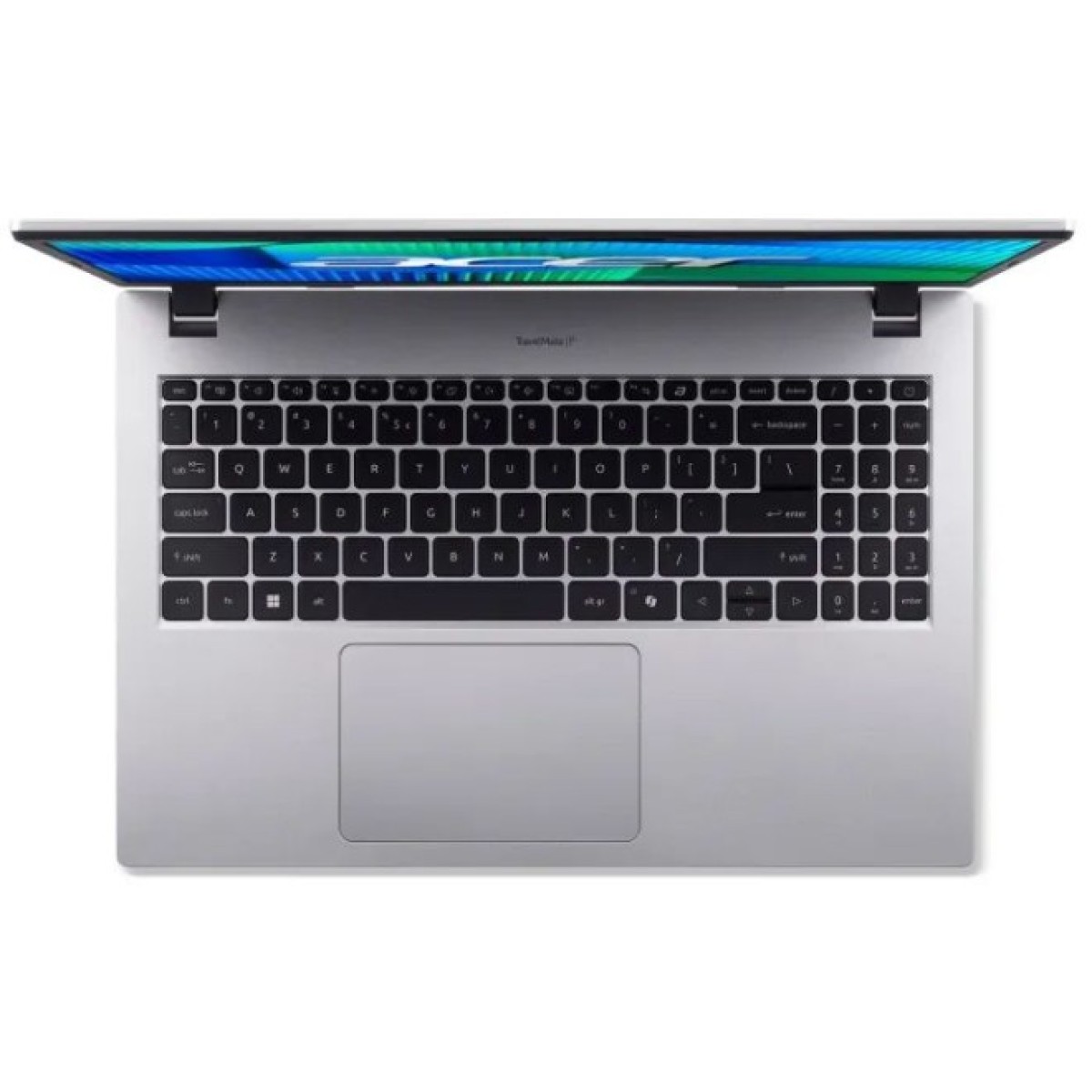Ноутбук Acer TravelMate TMP215-55 (NX.BE0EU.006) 98_98.jpg - фото 7