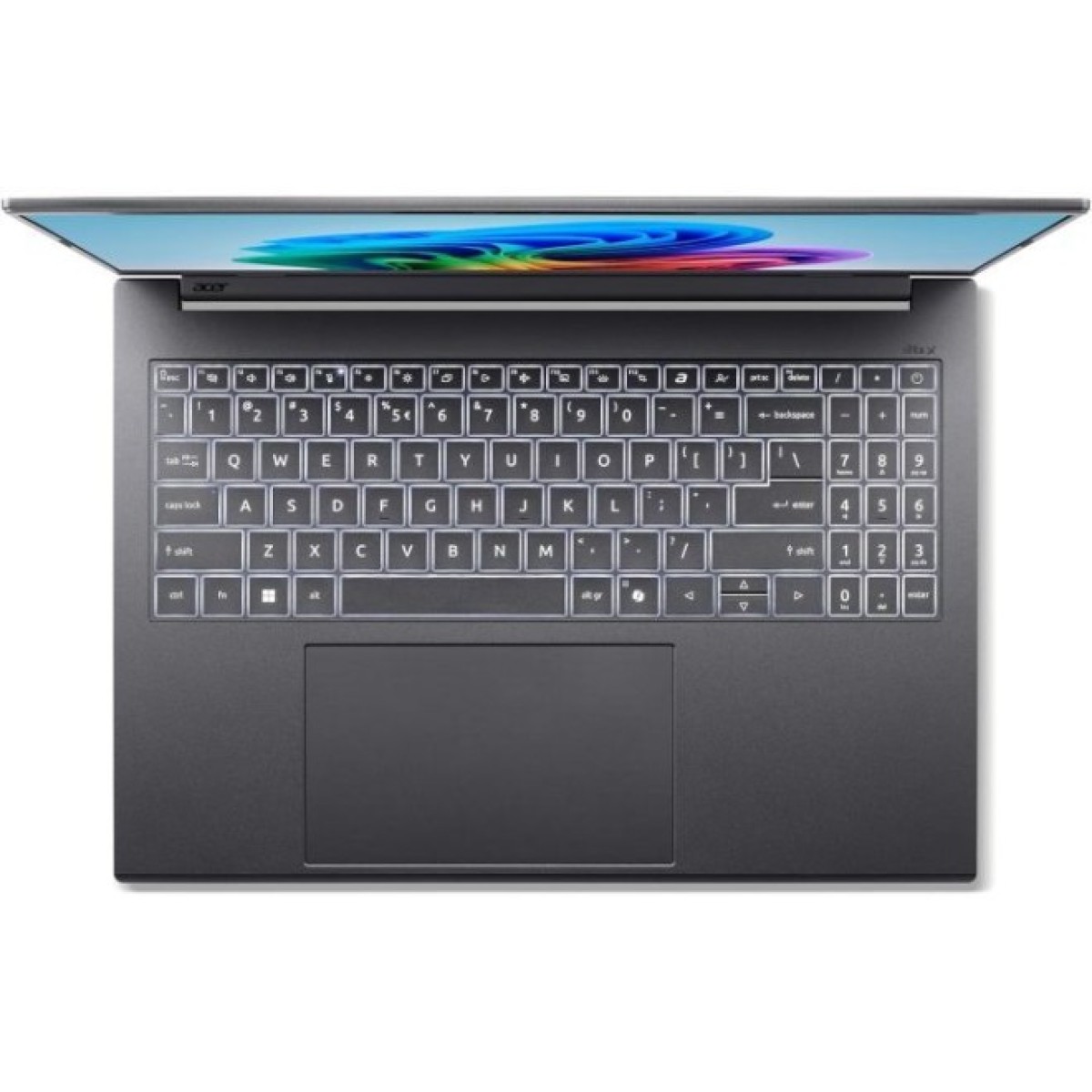Ноутбук Acer Aspire 16 A16-11M (NX.JLNEU.002) 98_98.jpg - фото 3