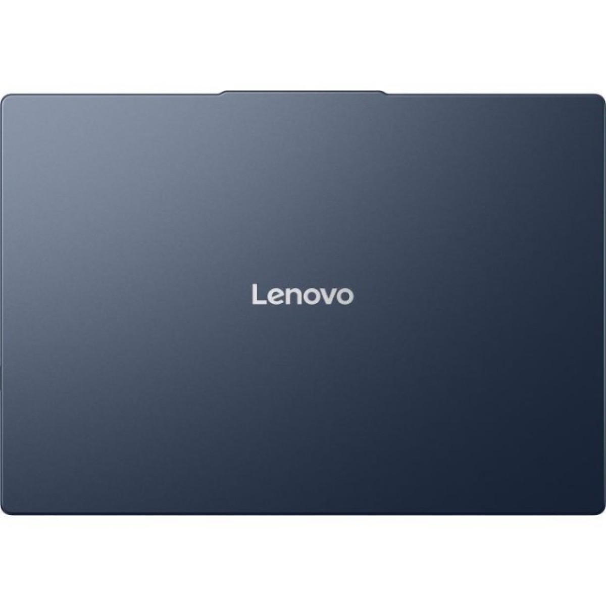 Ноутбук Lenovo IdeaPad Slim 3 16IRH10 (83K2005LRA) 98_98.jpg - фото 3