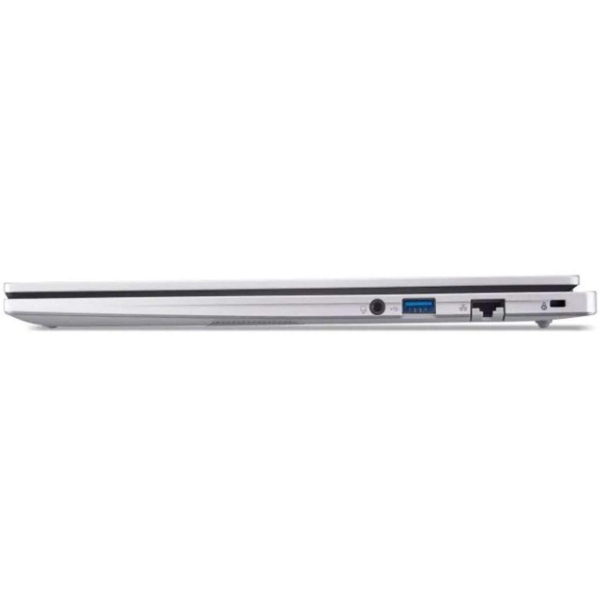 Ноутбук Acer TravelMate TMP215-55 (NX.BE0EU.006) 98_98.jpg - фото 8