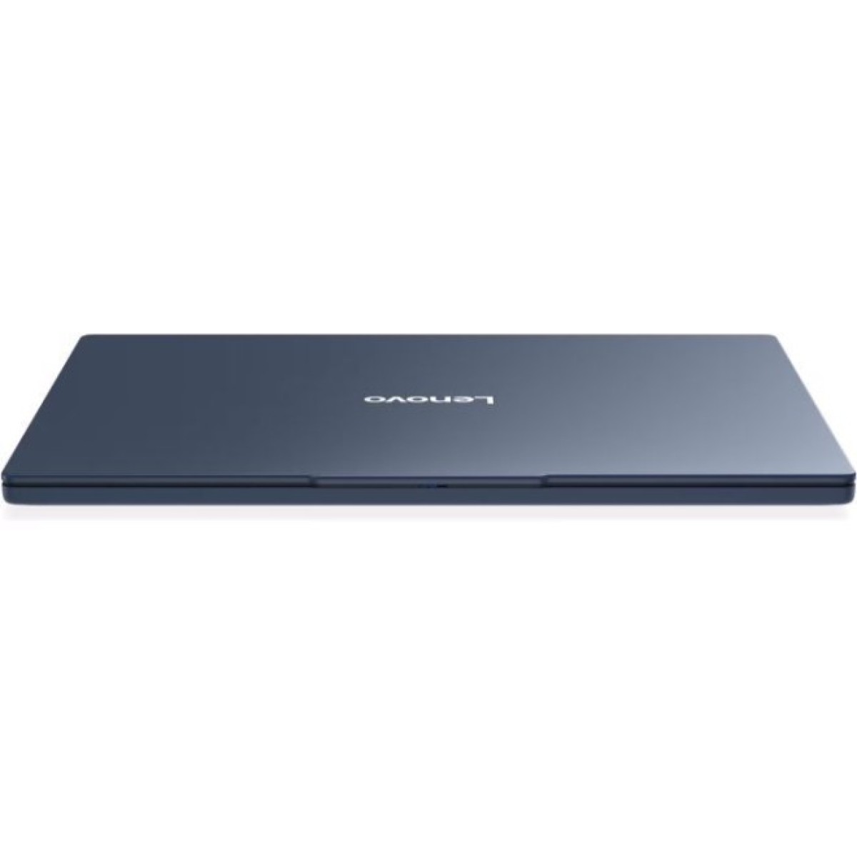 Ноутбук Lenovo IdeaPad Slim 3 16IRH10 (83K2005LRA) 98_98.jpg - фото 5