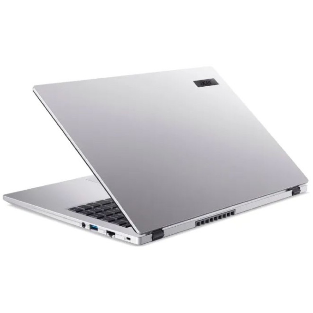 Ноутбук Acer TravelMate TMP215-55 (NX.BE0EU.006) 98_98.jpg - фото 9