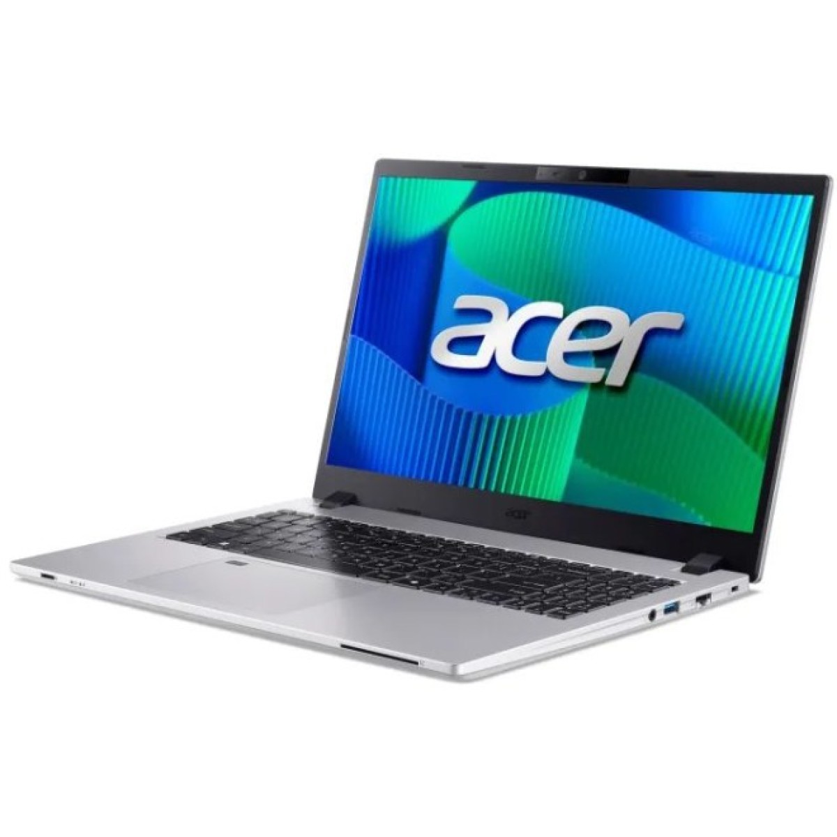 Ноутбук Acer TravelMate TMP215-55 (NX.BE0EU.006) 98_98.jpg - фото 10